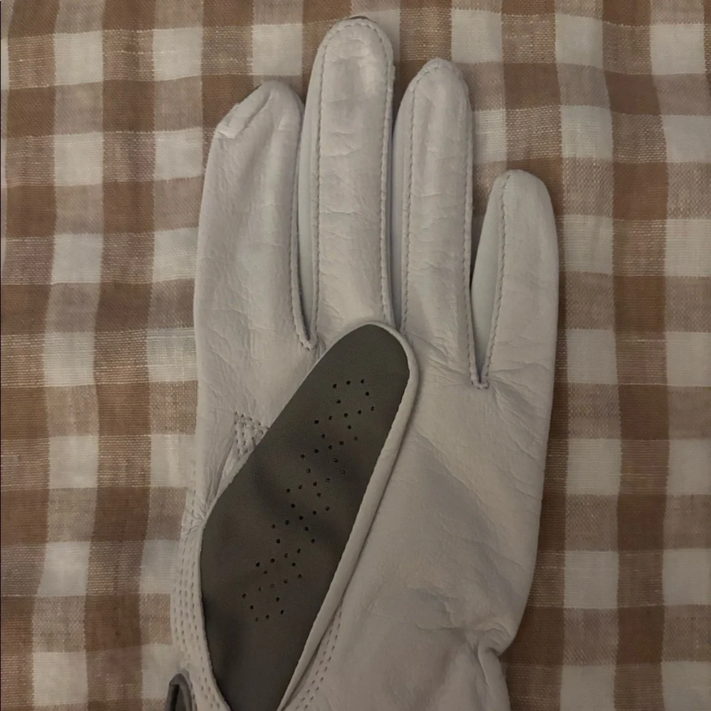 Taylor made Kalea ladies golf glove